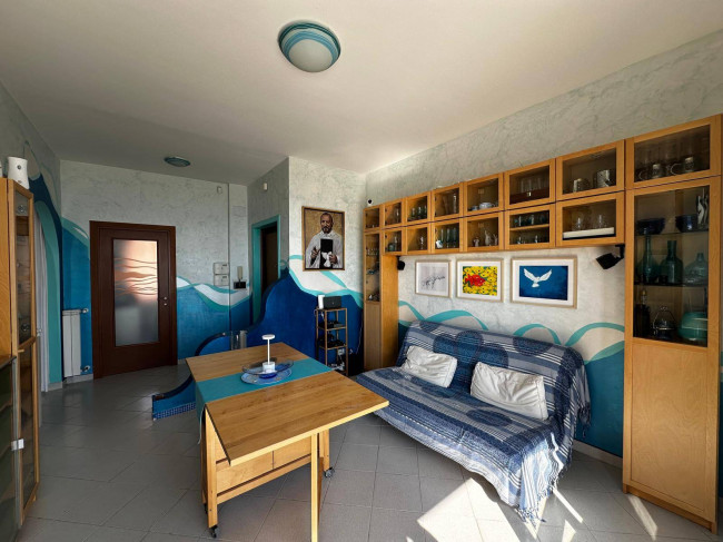 Appartamento in vendita a Ardea