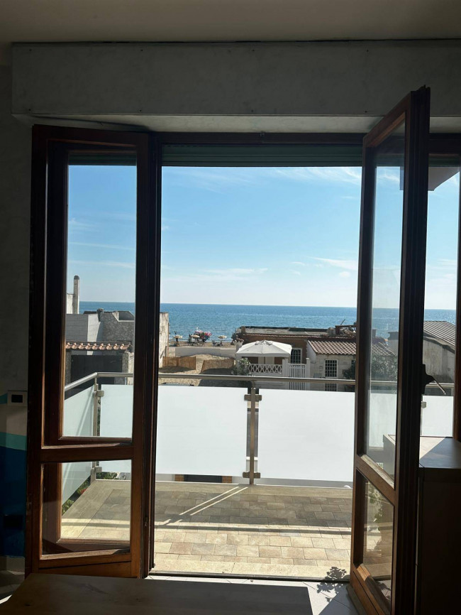 Appartamento in vendita a Ardea