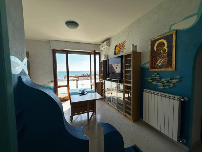 Appartamento in vendita a Ardea