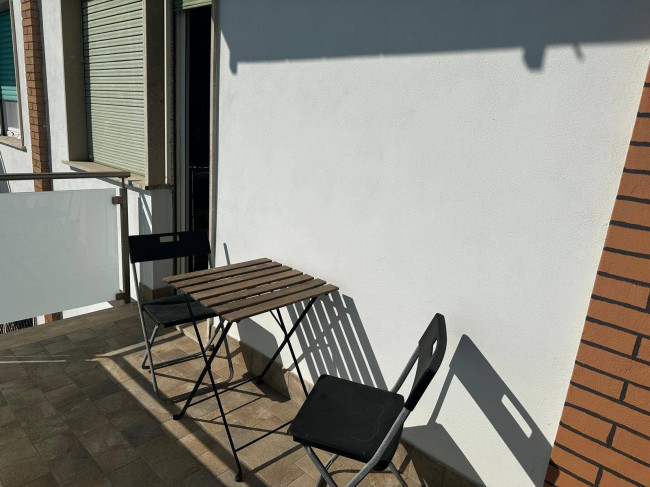 Appartamento in vendita a Ardea