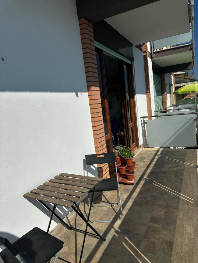 Appartamento in vendita a Ardea
