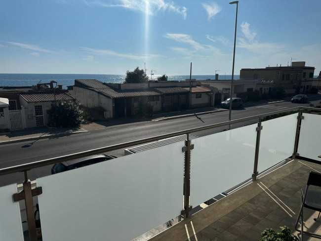 Appartamento in vendita a Ardea