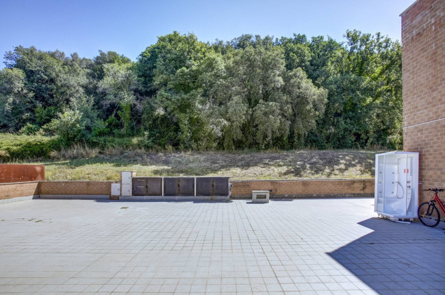 Locale Commerciale in vendita a Roma