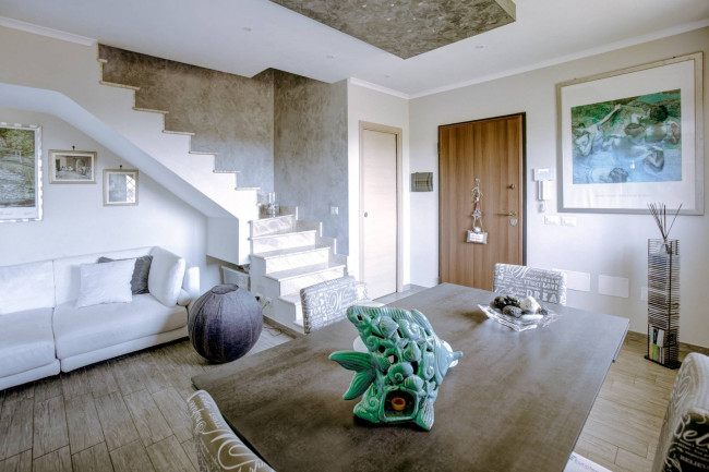 Villa o villino in vendita a Pomezia
