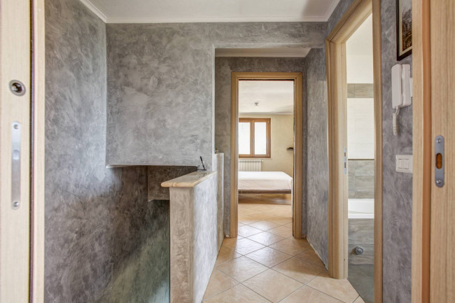 Villa o villino in vendita a Pomezia