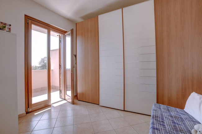 Villa o villino in vendita a Pomezia