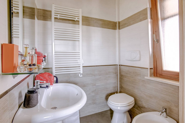 Villa o villino in vendita a Pomezia