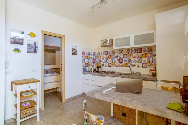 Villa o villino in vendita a Pomezia