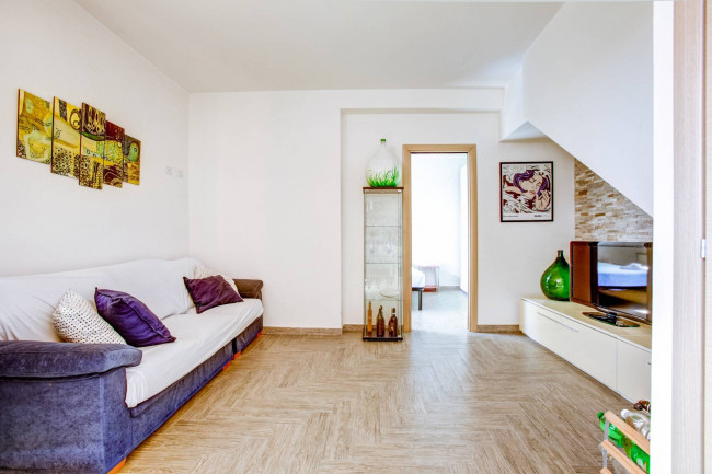 Villa o villino in vendita a Pomezia