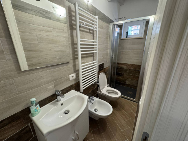 Magazzino in vendita a Fiumicino