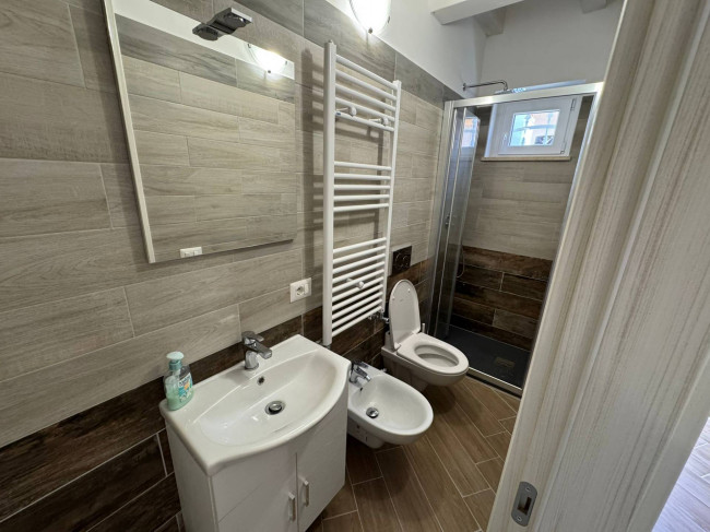 Magazzino in vendita a Fiumicino