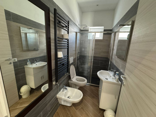 Magazzino in vendita a Fiumicino