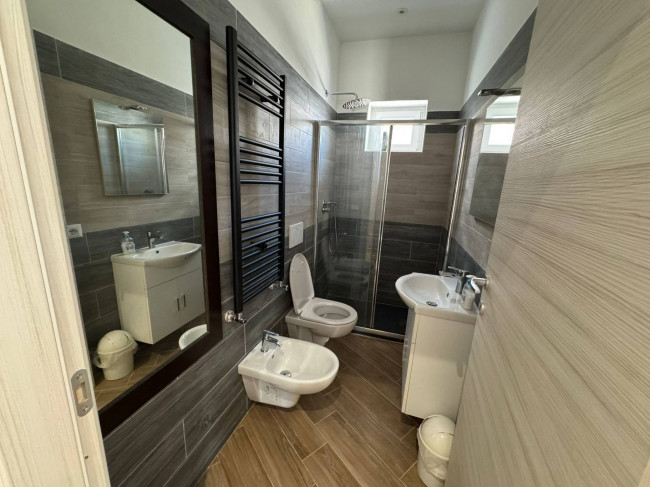 Magazzino in vendita a Fiumicino