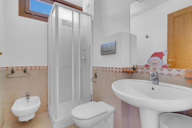 Villa singola in vendita a Val di Nizza