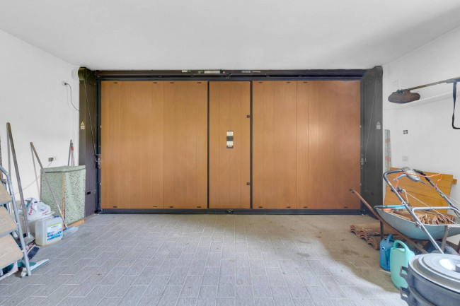 Villa singola in vendita a Val di Nizza