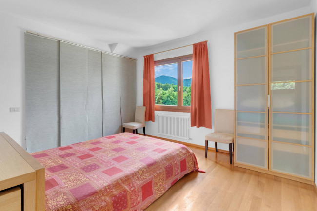 Villa singola in vendita a Val di Nizza