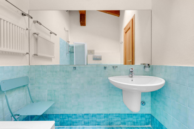 Villa singola in vendita a Val di Nizza