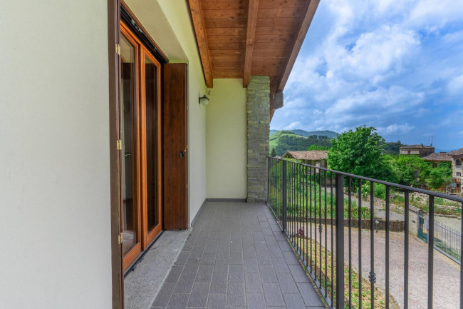 Villa singola in vendita a Val di Nizza