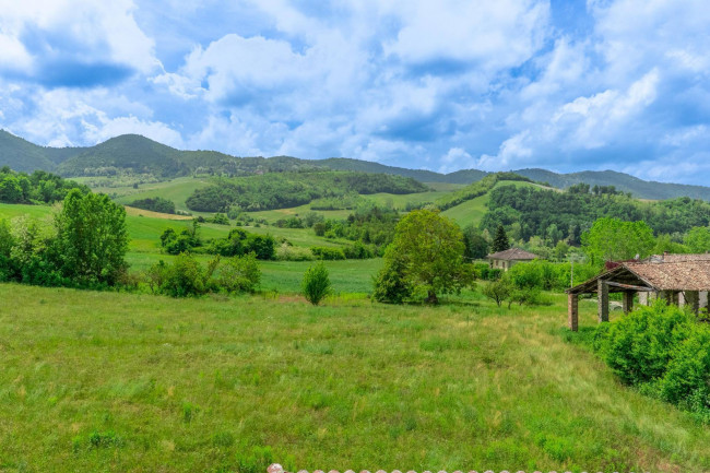 Villa singola in vendita a Val di Nizza