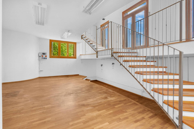 Villa singola in vendita a Val di Nizza