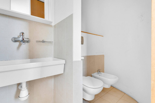 Villa singola in vendita a Val di Nizza