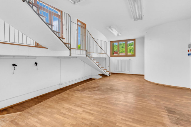 Villa singola in vendita a Val di Nizza