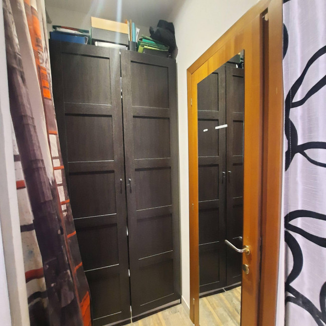 Locale Commerciale in vendita a Roma