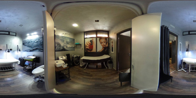 Locale Commerciale in vendita a Roma