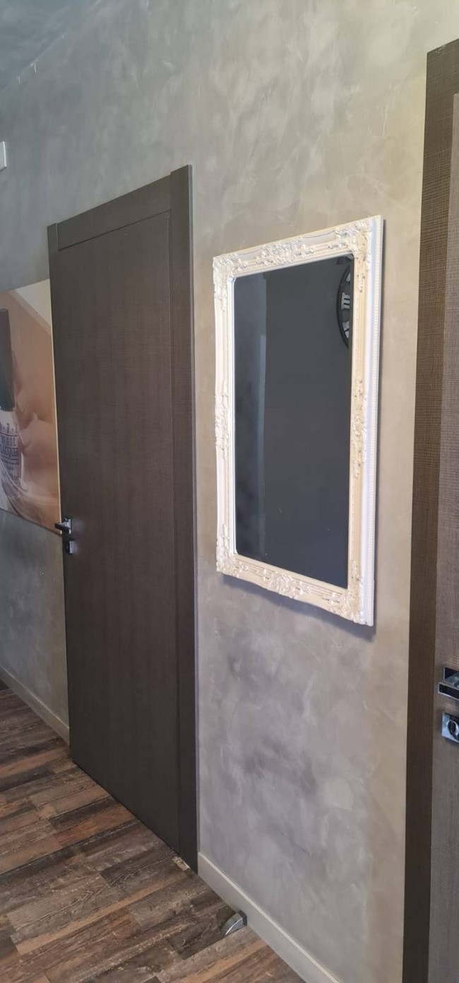 Locale Commerciale in vendita a Roma