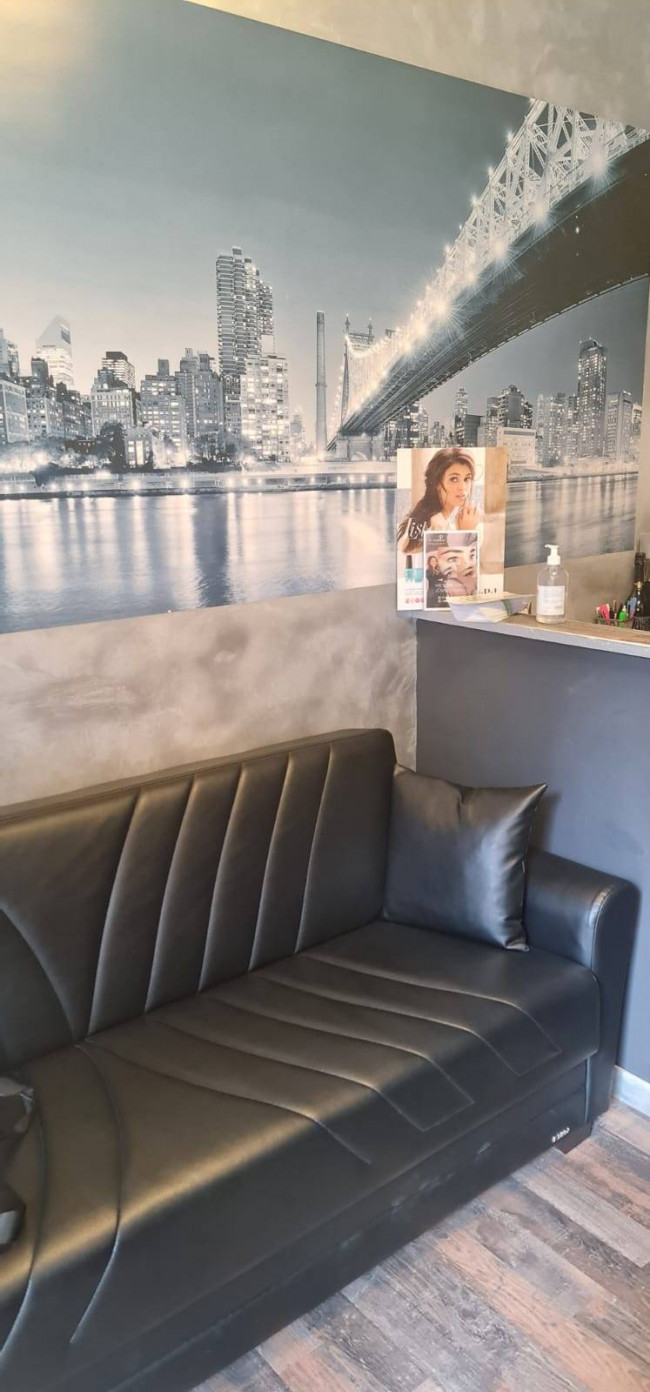 Locale Commerciale in vendita a Roma