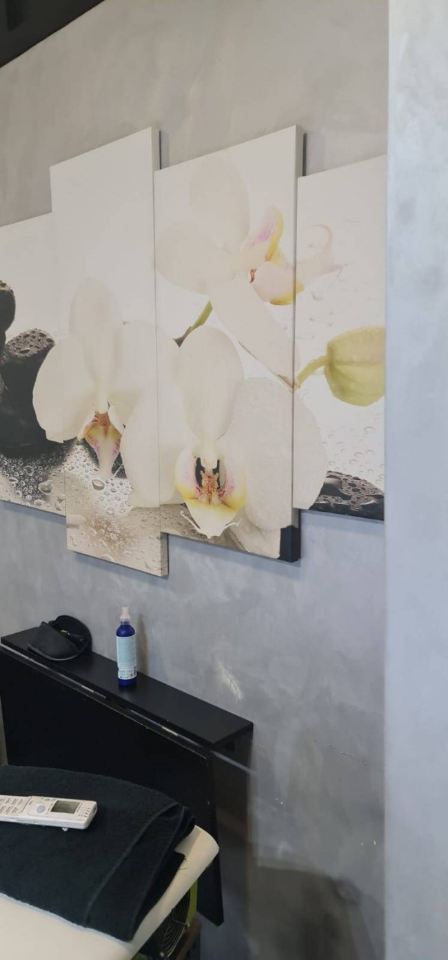 Locale Commerciale in vendita a Roma