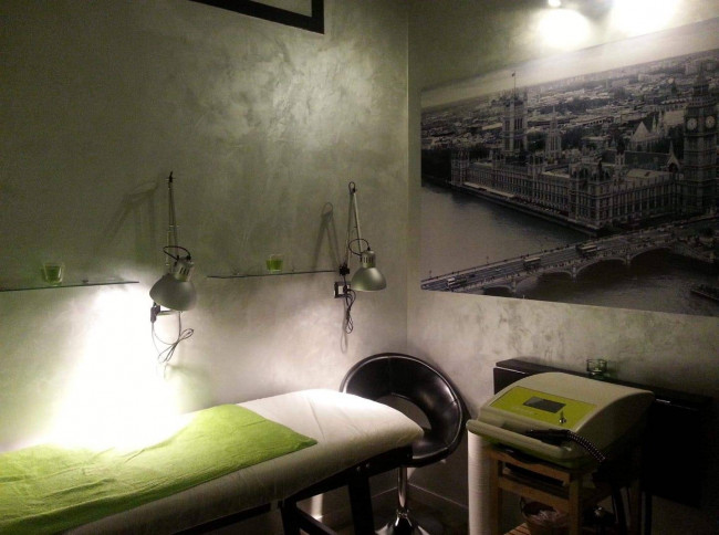 Locale Commerciale in vendita a Roma