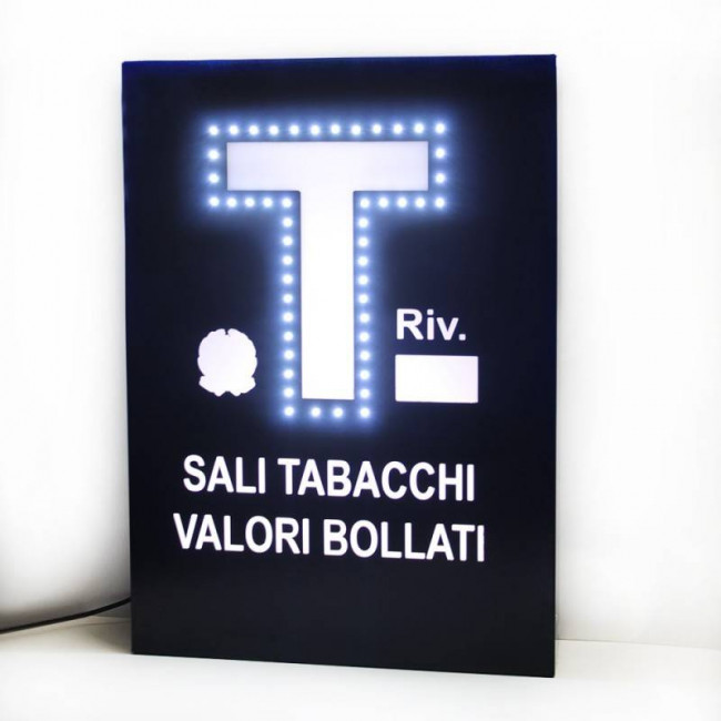 Attività Commerciale in vendita a Genzano di Roma