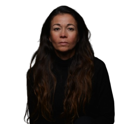 Hernandez Ana Luisa - Assistente Immobiliare