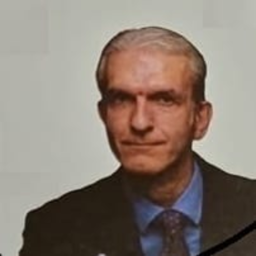 Vergani Massimo - Assistente Immobiliare