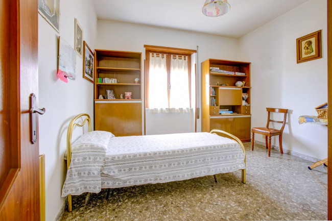 Villa singola in vendita a Pomezia