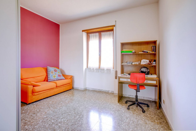 Villa singola in vendita a Pomezia