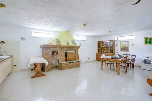 Villa singola in vendita a Pomezia