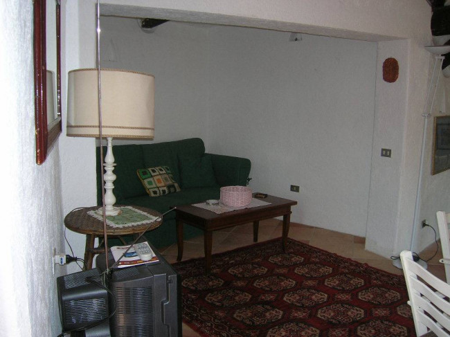 Villa singola in vendita a Arzachena