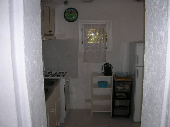 Villa singola in vendita a Arzachena