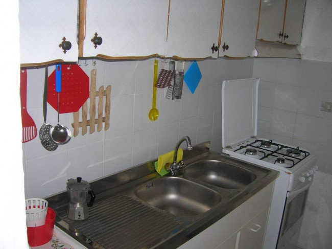 Villa singola in vendita a Arzachena