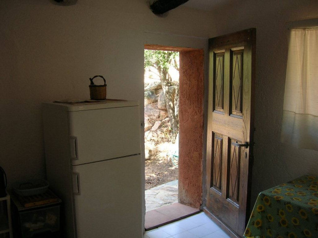 Villa singola in vendita a Arzachena