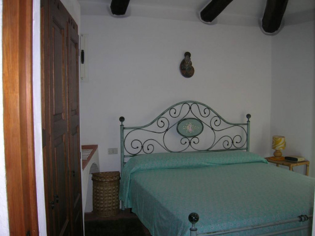 Villa singola in vendita a Arzachena