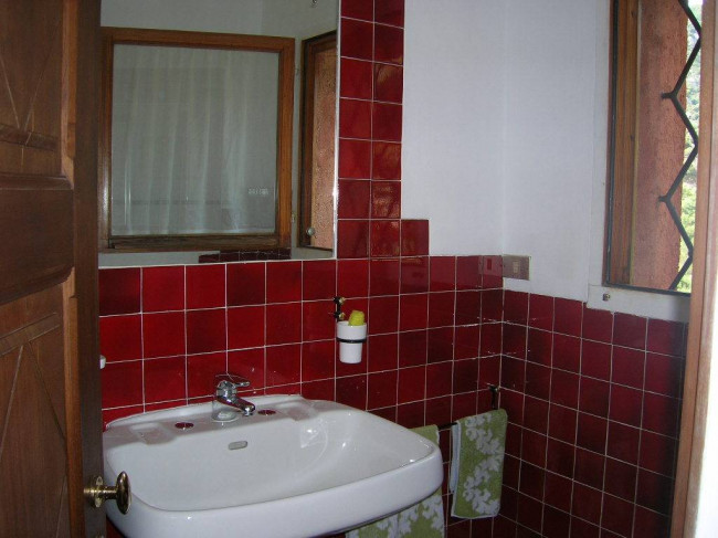 Villa singola in vendita a Arzachena