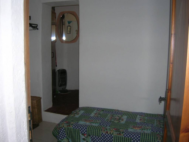 Villa singola in vendita a Arzachena