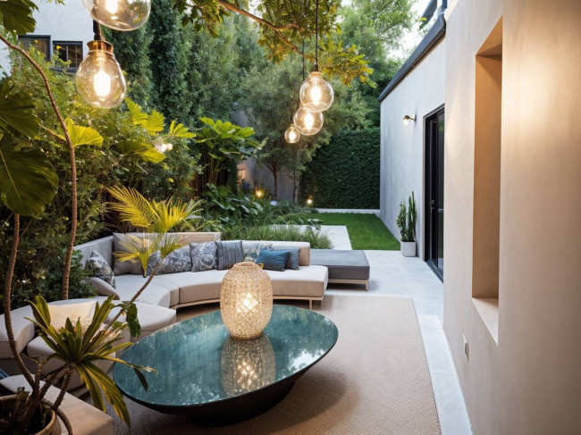 Villa singola in vendita a Arzachena