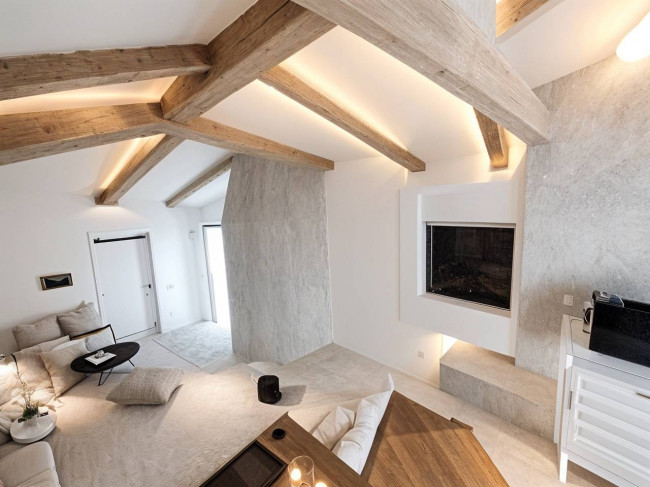 Villa singola in vendita a Arzachena