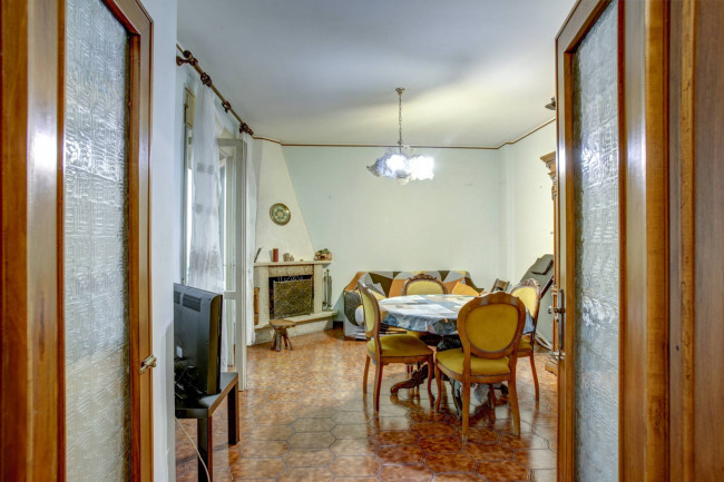 Appartamento in vendita a Ladispoli