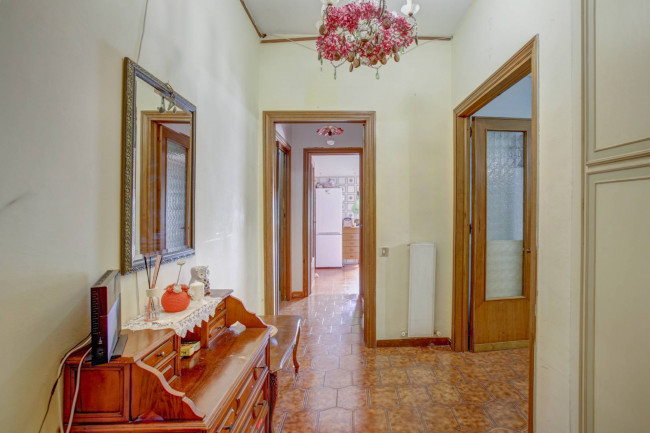 Appartamento in vendita a Ladispoli