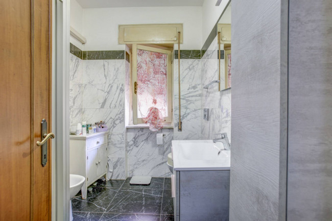 Appartamento in vendita a Ladispoli